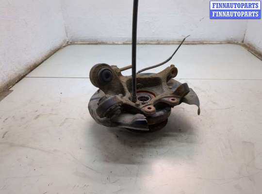 купить Ступица (кулак, цапфа) на BMW 3 E90, E91, E92, E93 2005-2012