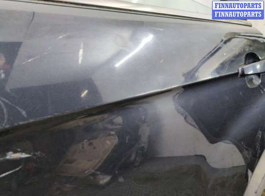 купить Ручка двери наружная на Chevrolet Captiva 2006-2011