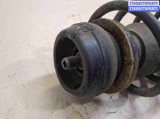 купить Амортизатор подвески на Volkswagen Golf 4 1997-2005
