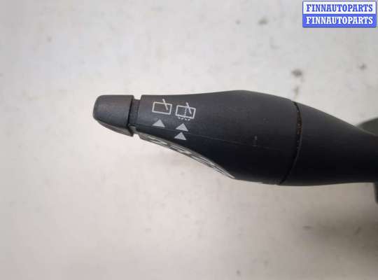 купить Джойстик мультимедиа на Ford Focus 1 1998-2004