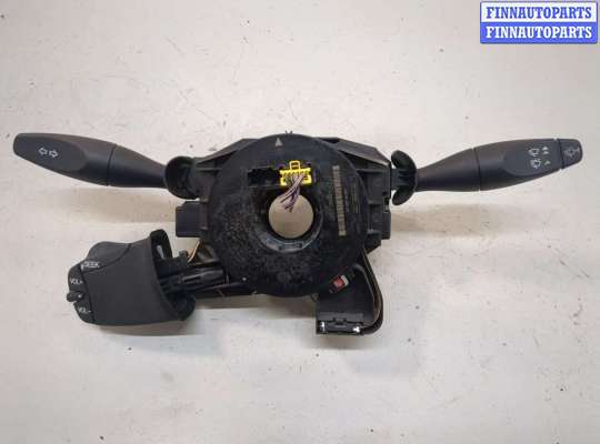 купить Джойстик мультимедиа на Ford Focus 1 1998-2004