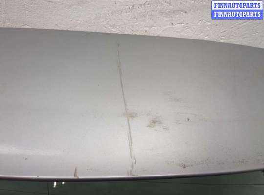 купить Обшивка крышки (двери) багажника на Mercedes A W168 1997-2004