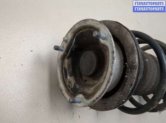 купить Амортизатор подвески на BMW 3 E90, E91, E92, E93 2005-2012