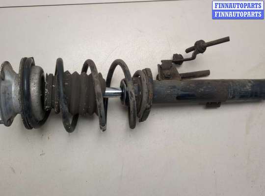 купить Амортизатор подвески на BMW 3 E90, E91, E92, E93 2005-2012