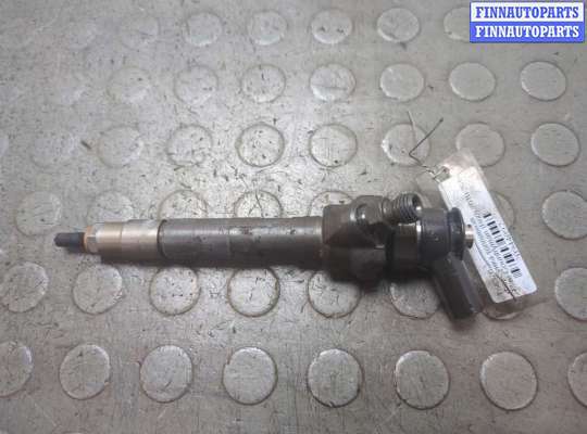 Форсунка топливная MN45640 на Mini Countryman (R60) 2010-2016