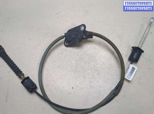 купить Трос кулисы КПП на Volvo XC90 2002-2006