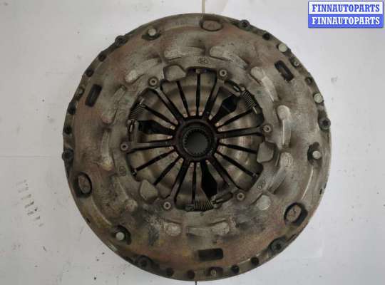 купить Маховик на Ford Galaxy 2006-2010