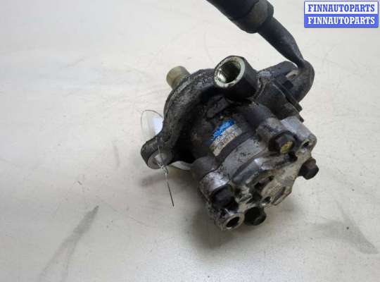 купить Насос гидроусилителя руля (ГУР) на Nissan X-Trail (T30) 2001-2006