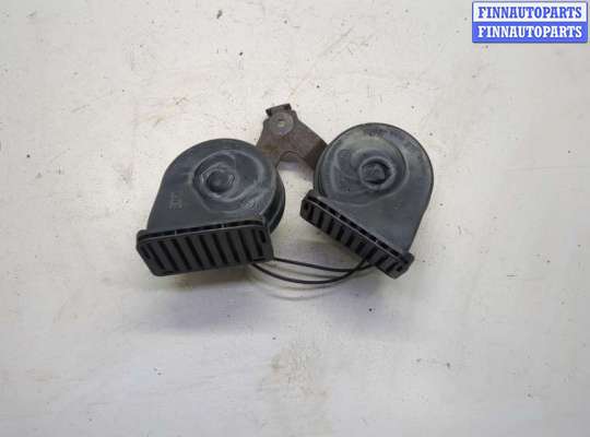 Сигнал (клаксон) IFZ1070 на Infiniti QX56 2004-2010