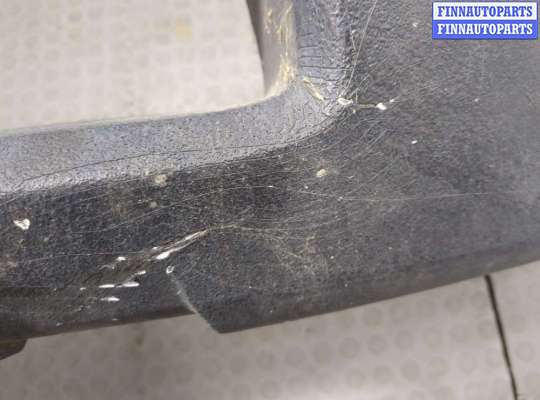 купить Фара противотуманная (галогенка) на Subaru Legacy Outback (B13) 2003-2009