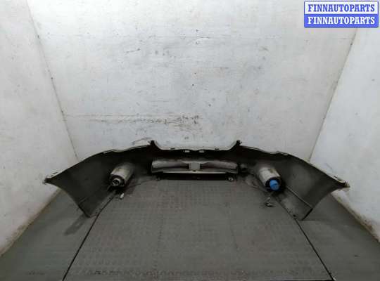 купить Фара противотуманная (галогенка) на Subaru Legacy Outback (B13) 2003-2009