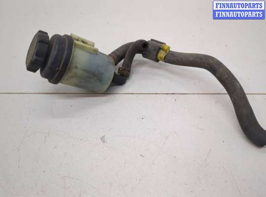 Бачок гидроусилителя FO1834511 на Ford Mondeo 4 2007-2015