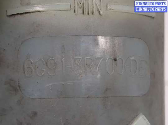 купить Бачок гидроусилителя на Ford Mondeo 4 2007-2015