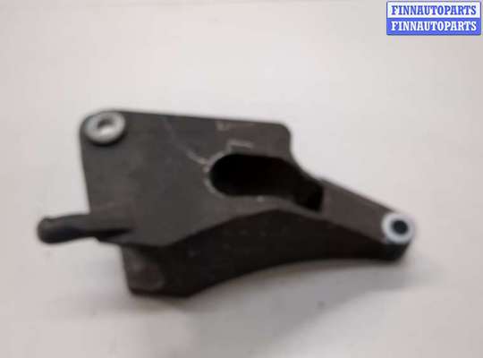 Кронштейн КПП OP2383463 на Opel Signum