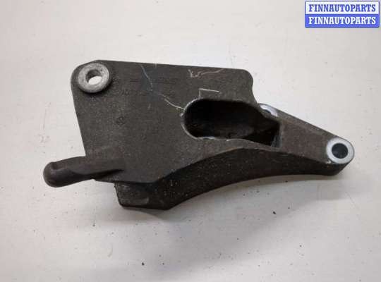 купить Кронштейн КПП на Opel Signum