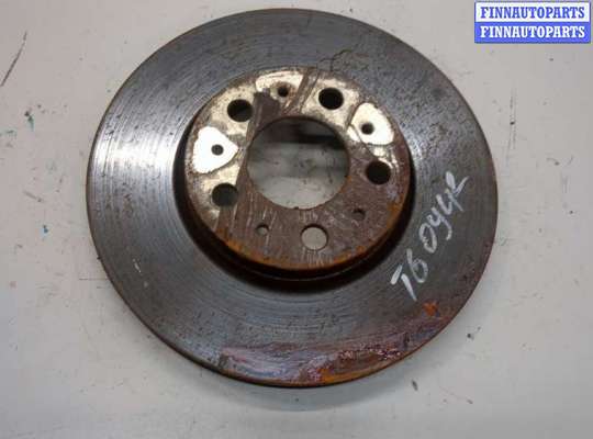 купить Диск тормозной на Volvo S60 2000-2009