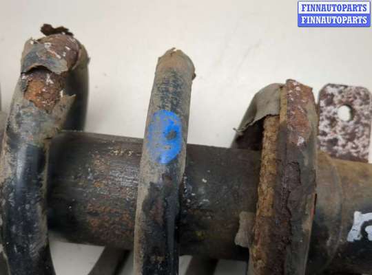 купить Амортизатор подвески на Renault Trafic 2001-2014