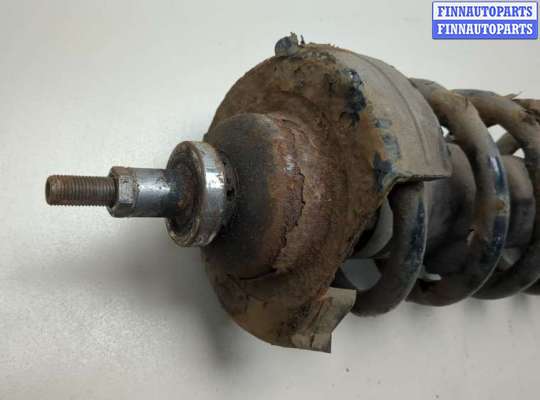 купить Амортизатор подвески на Renault Trafic 2001-2014