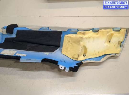 купить Пластик (обшивка) салона на Land Rover Range Rover 4 2012-2021