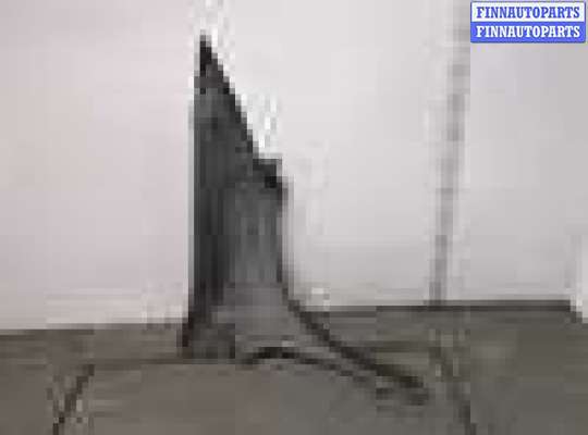 купить Крыло на Honda Civic 2005-2012