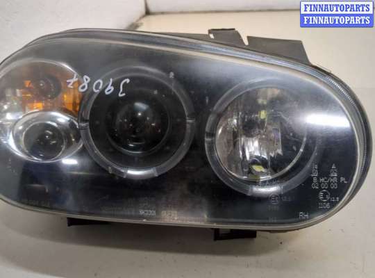 купить Фара (передняя) на Volkswagen Golf 4 1997-2005