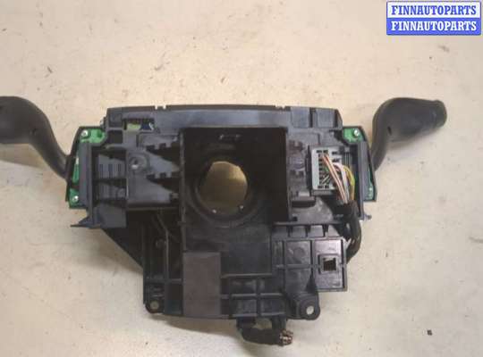 купить Переключатель поворотов и дворников (стрекоза) на Ford C-Max 2010-2015