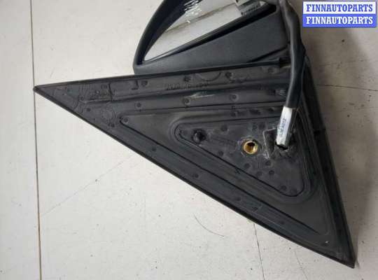купить Зеркало боковое на Ford S-Max 2010-2015