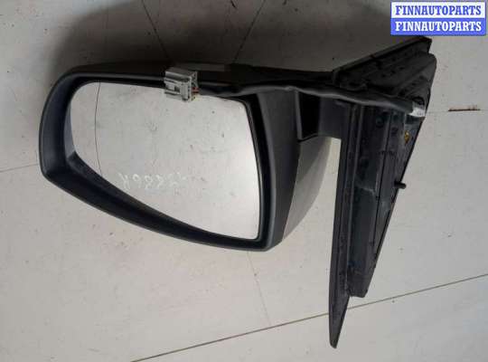купить Зеркало боковое на Ford S-Max 2010-2015