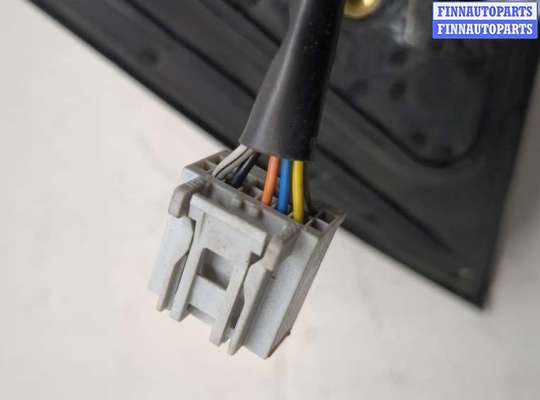 купить Зеркало боковое на Ford S-Max 2010-2015