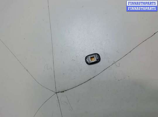 купить Повторитель поворотов на Toyota RAV 4 2000-2005