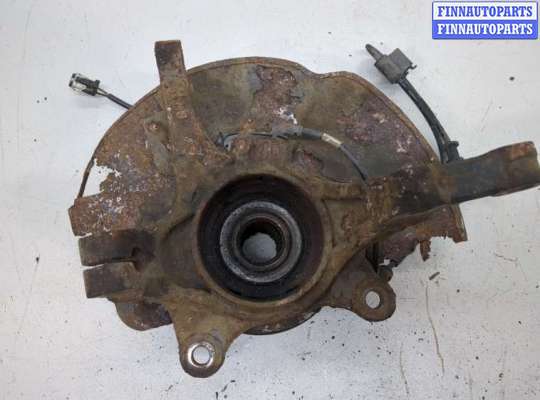 купить Кулак поворотный на Hyundai ix 35 2010-2015