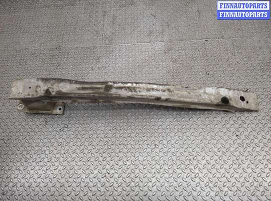 Усилитель бампера OP2373832 на Opel Astra J 2010-2017