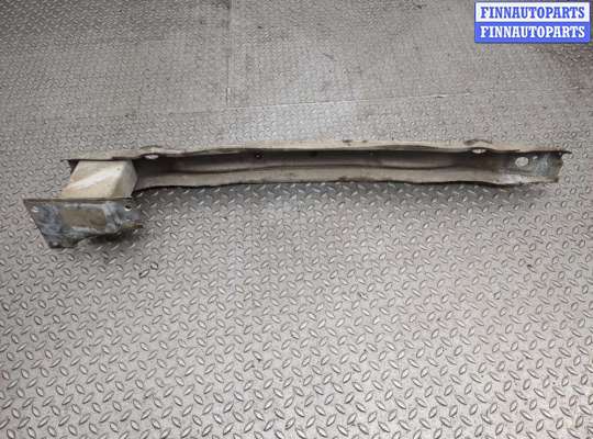 купить Усилитель бампера на Opel Astra J 2010-2017