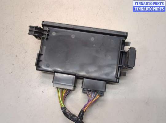 купить Блок комфорта на Ford Edge 2015-2018