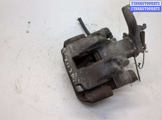 Купить Суппорт на Iveco Daily 3 2000-2005 Суппорт IV55586 на Iveco Daily 3 2000-2005