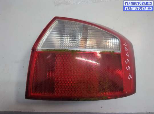 Купить Фонарь (задний) на Audi A4 (B6) 2000-2006 Фонарь (задний) AU1743494 на Audi A4 (B6) 2000-2006