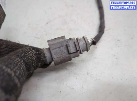 купить Лямбда зонд на Volkswagen Passat 6 2005-2010