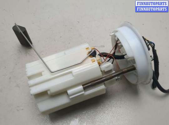 купить Насос топливный электрический на Ford Focus 3 2014-2019