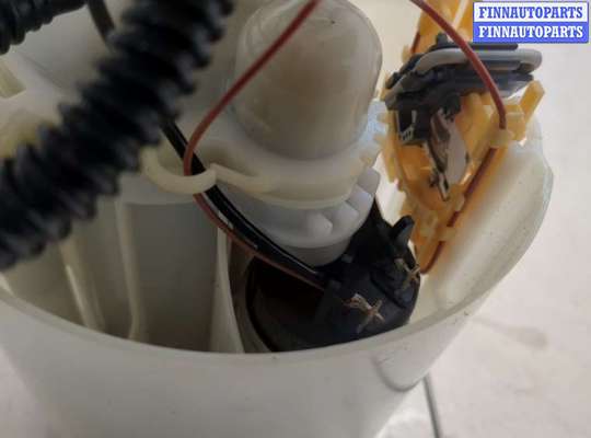 купить Насос топливный электрический на Ford Focus 3 2014-2019