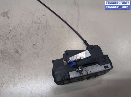 купить Замок двери на Opel Vivaro 2001-2014