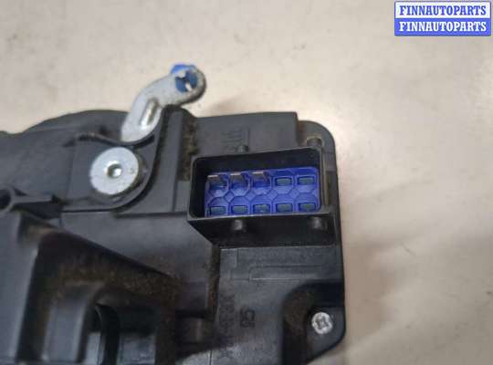 купить Замок двери на Opel Vivaro 2001-2014