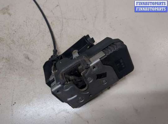 купить Замок двери на Opel Vivaro 2001-2014