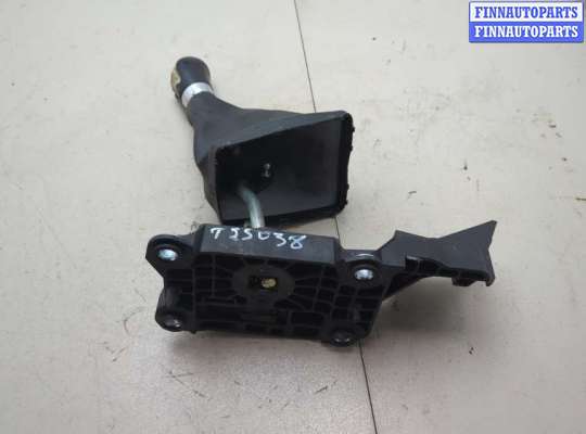 купить Кулиса КПП на Ford Focus 2 2008-2011