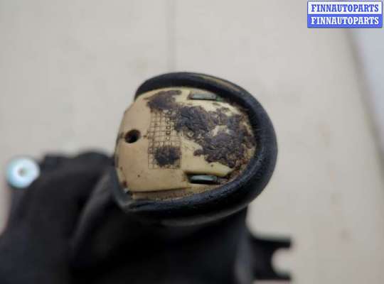 купить Кулиса КПП на Ford Focus 2 2008-2011