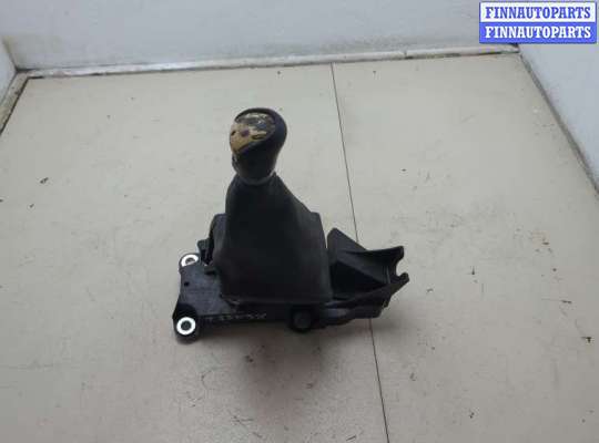 купить Кулиса КПП на Ford Focus 2 2008-2011