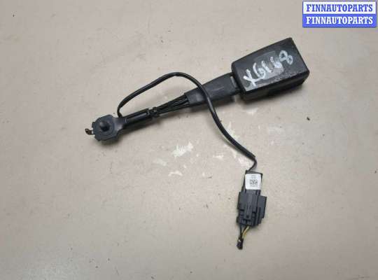 купить Замок ремня безопасности на Ford Mondeo 5 2015-2019