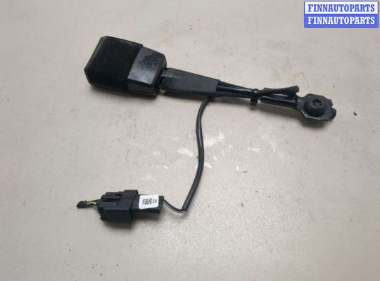 купить Замок ремня безопасности на Ford Mondeo 5 2015-2019