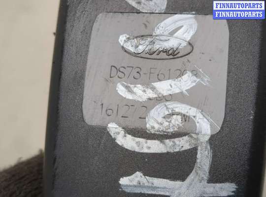 купить Замок ремня безопасности на Ford Mondeo 5 2015-2019