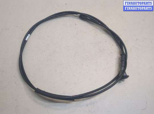 купить Трос капота на Chevrolet Cruze 2015-2023