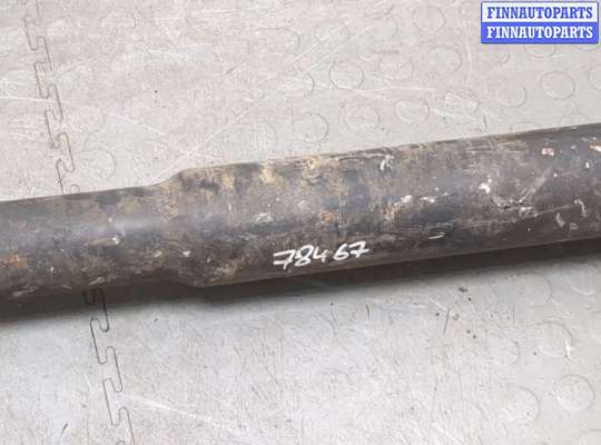 купить Кардан на BMW 3 E90, E91, E92, E93 2005-2012